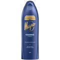 Magno Marine Fresh Shower Gel 550 ml