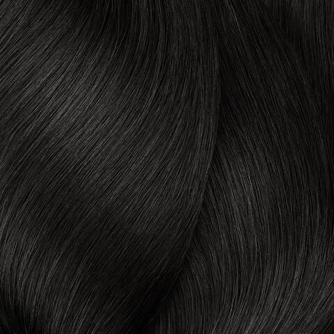 L'Oréal Majirel Cool Cover Hair Colour for Cool-Toned, Anti-Brass Hair - L'Oréal Majirel Cool Cover is the professional per -