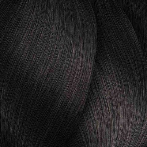 L'Oréal Majirel Cool Cover Hair Colour for Cool-Toned, Anti-Brass Hair - L'Oréal Majirel Cool Cover is the professional per -