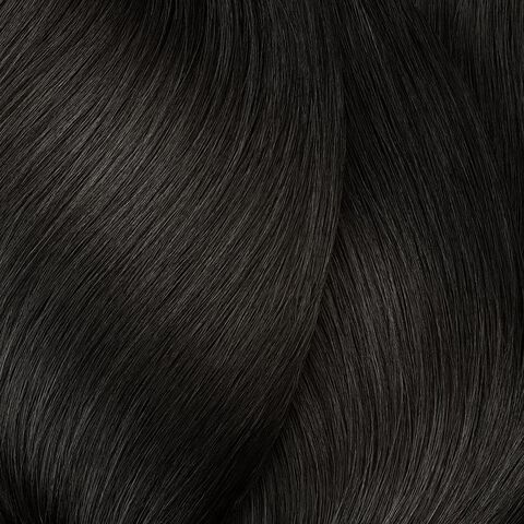 L'Oréal Majirel Cool Cover Hair Colour for Cool-Toned, Anti-Brass Hair - L'Oréal Majirel Cool Cover is the professional per -