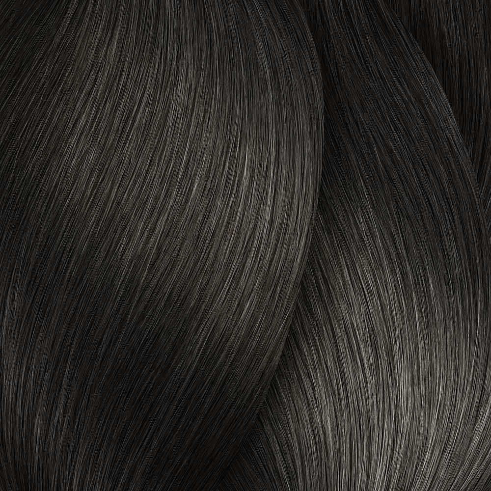 L'Oréal Majirel Cool Cover Hair Colour for Cool-Toned, Anti-Brass Hair - L'Oréal Majirel Cool Cover is the professional per -