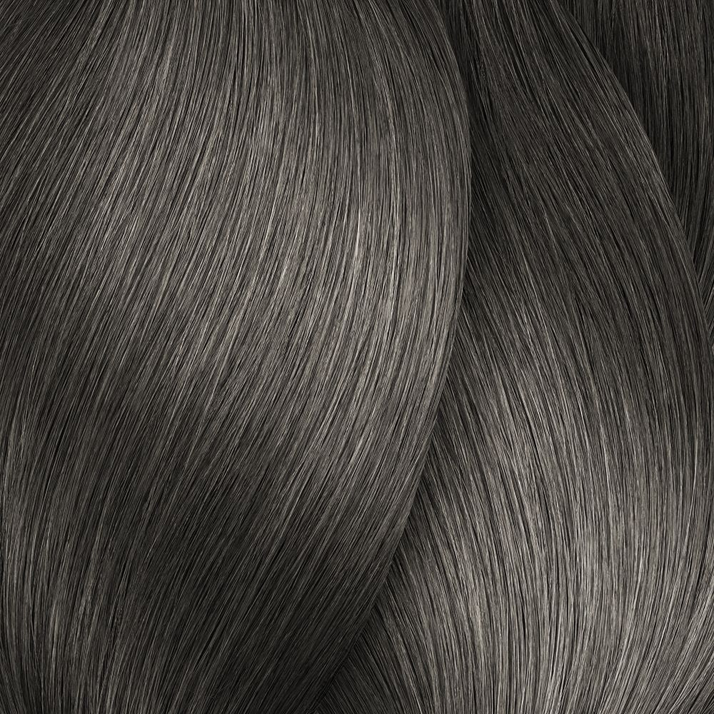 L'Oréal Majirel Cool Cover Hair Colour for Cool-Toned, Anti-Brass Hair - L'Oréal Majirel Cool Cover is the professional per -
