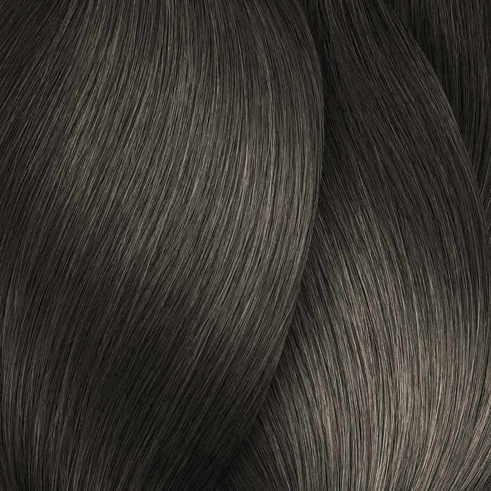 L'Oréal Majirel Cool Cover Hair Colour for Cool-Toned, Anti-Brass Hair - L'Oréal Majirel Cool Cover is the professional per -