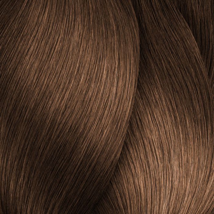 L'Oréal Majirel Cool Cover Hair Colour for Cool-Toned, Anti-Brass Hair - L'Oréal Majirel Cool Cover is the professional per -
