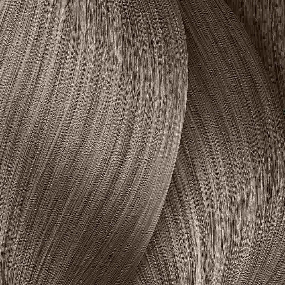 L'Oréal Majirel Cool Cover Hair Colour for Cool-Toned, Anti-Brass Hair - L'Oréal Majirel Cool Cover is the professional per -