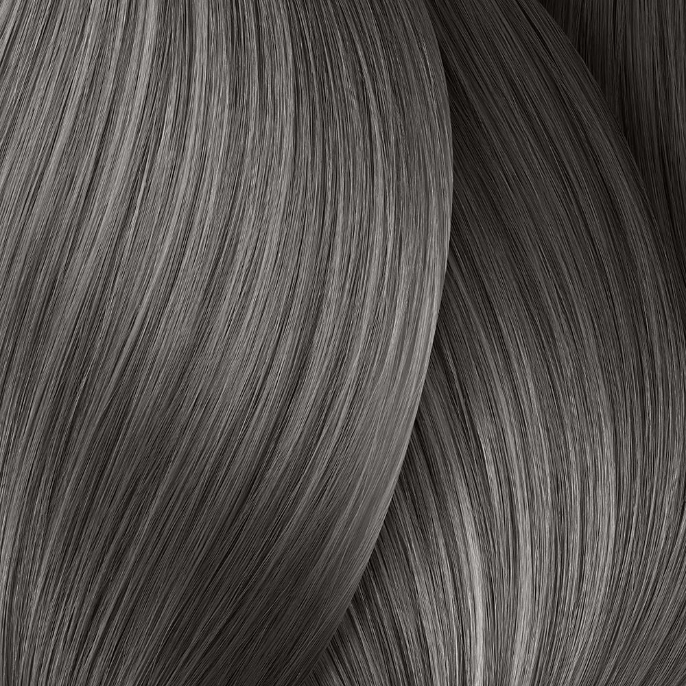 L'Oréal Majirel Cool Cover Hair Colour for Cool-Toned, Anti-Brass Hair - L'Oréal Majirel Cool Cover is the professional per -