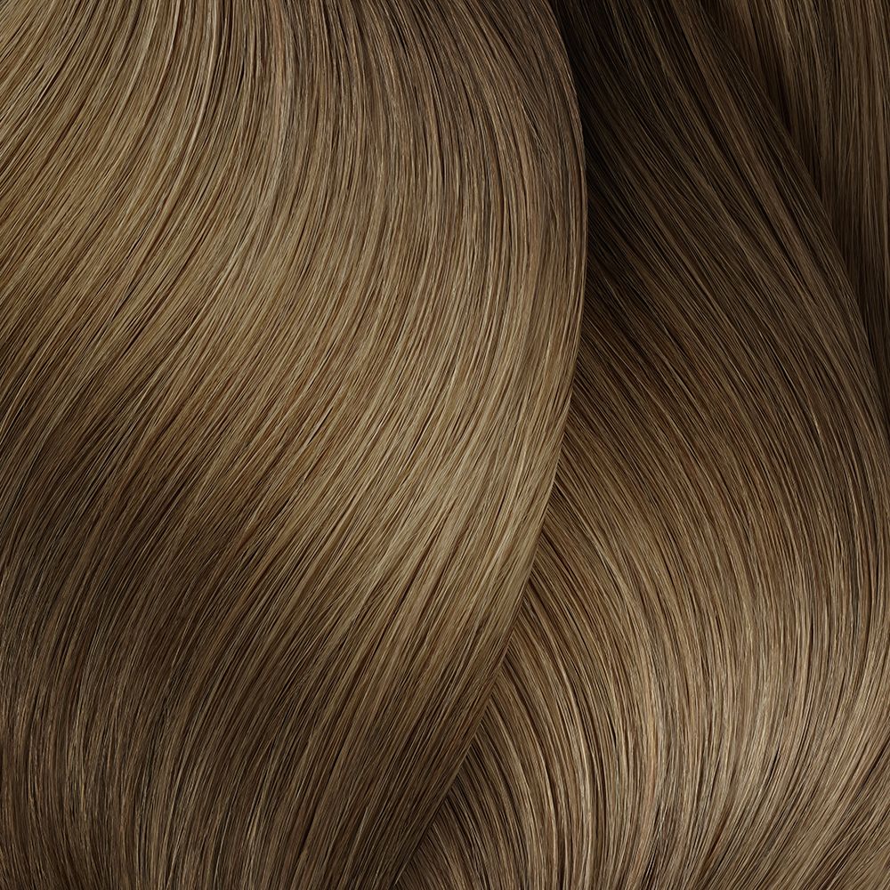 L'Oréal Majirel Cool Cover Hair Colour for Cool-Toned, Anti-Brass Hair - L'Oréal Majirel Cool Cover is the professional per -