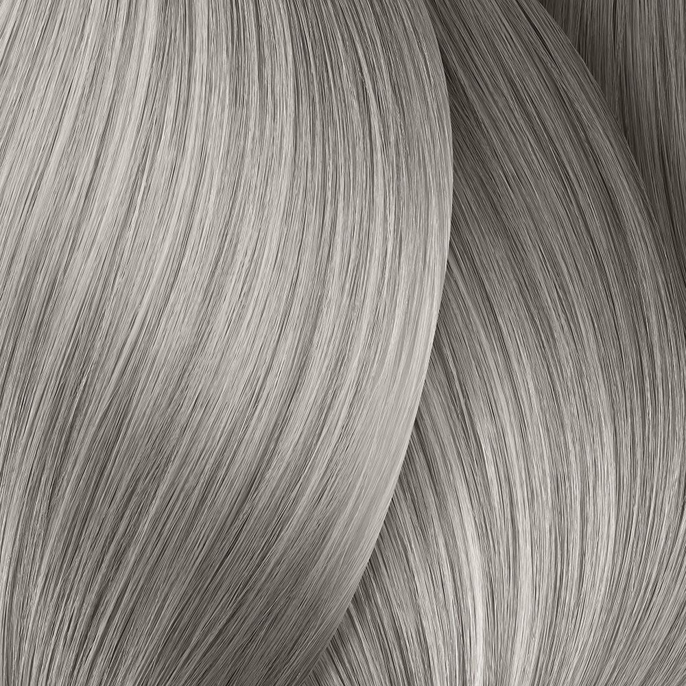 L'Oréal Majirel Cool Cover Hair Colour for Cool-Toned, Anti-Brass Hair - L'Oréal Majirel Cool Cover is the professional per -