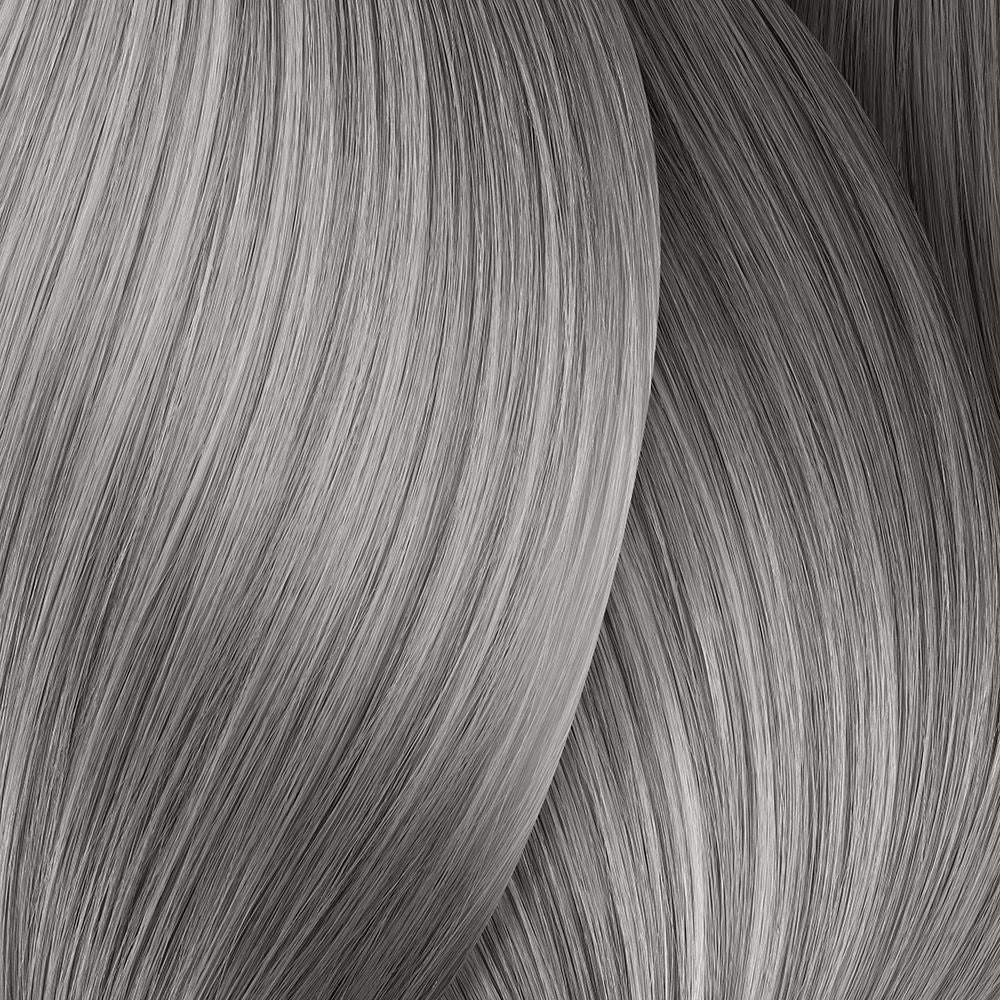 L'Oréal Majirel Cool Cover Hair Colour for Cool-Toned, Anti-Brass Hair - L'Oréal Majirel Cool Cover is the professional per -