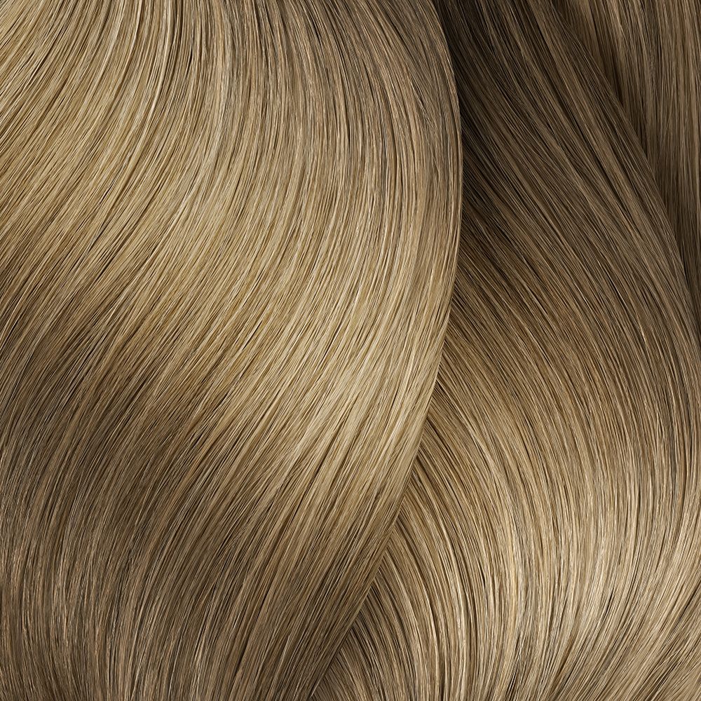 L'Oréal Majirel Cool Cover Hair Colour for Cool-Toned, Anti-Brass Hair - L'Oréal Majirel Cool Cover is the professional per -