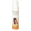 Mama Africa L'abidjanaise Treating-Lightening Complexion Lotion for Enhanced Radiance & Even Tone for Uneven & Dull Skin 500 