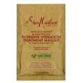 Shea Moisture Manuka Honey & Mafura Oil Intensive Hydration Hair Masque 2 oz / 59 ml