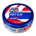 VO5 Matt Clay 75 ml