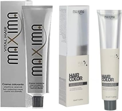 Maxima Offer