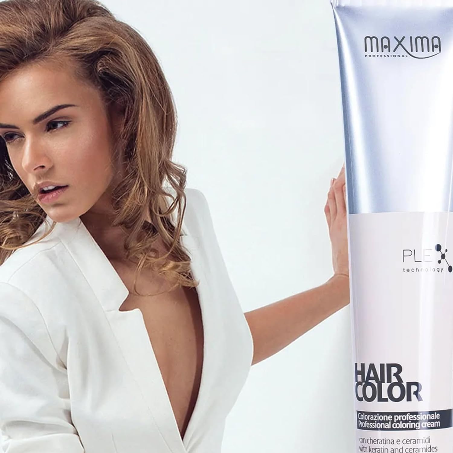 Maxima Offer