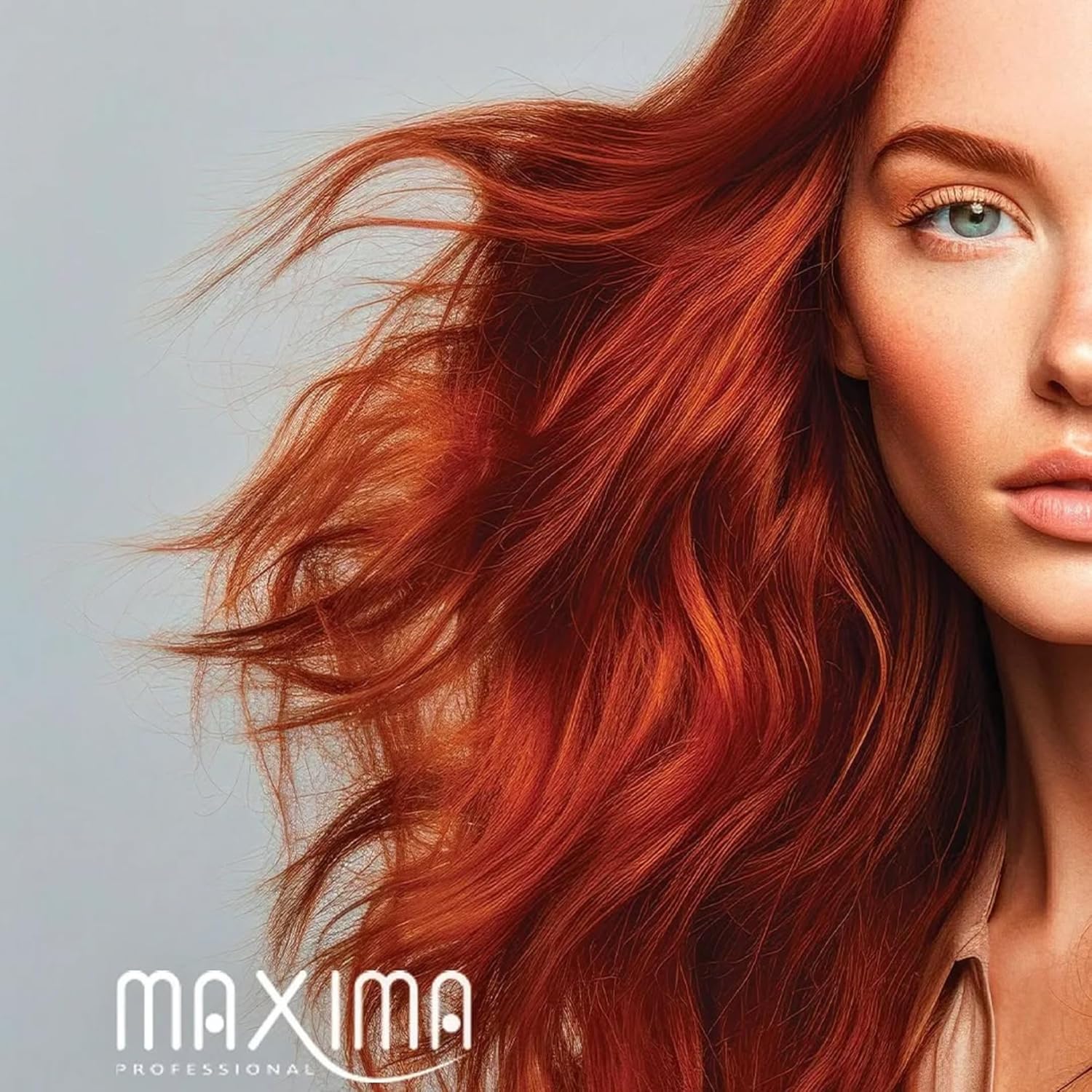 Maxima Offer