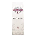 Maxi White Dark Spot Corrector Cream Gel 30 ml