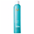 Moroccanoil Luminous Hairspray Medium 330 ml