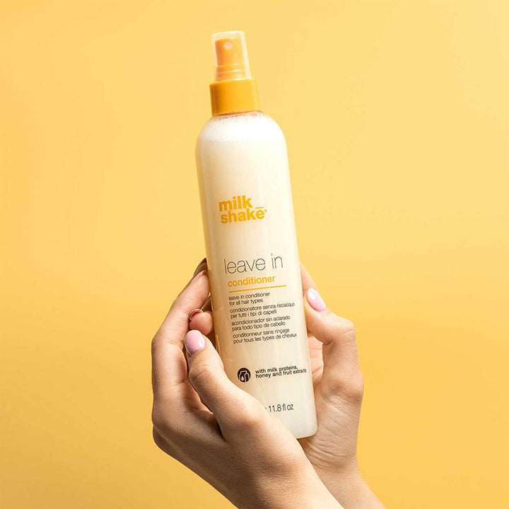 milk_shake Leave In Conditioner 350 ml