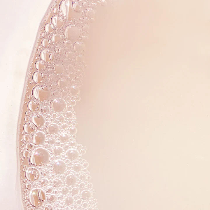 milk_shake Leave In Conditioner 350 ml