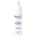 Miracle Maxitone Fading Glycerine 10.5 oz