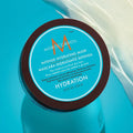 Moroccanoil Intense Hydrating Mask 250 ml