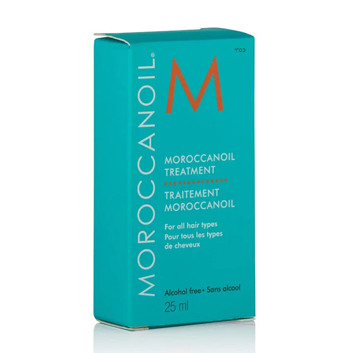 Moroccanoil Treatment Original 25 ml
