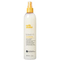 milk_shake Leave In Conditioner 350 ml