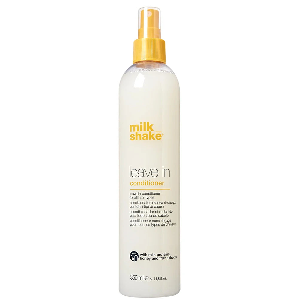 milk_shake Leave In Conditioner 350 ml