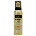 Ebin Tinted Lace Foaming Mousse