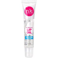 NK Hydrating Lip Oil 15 ml