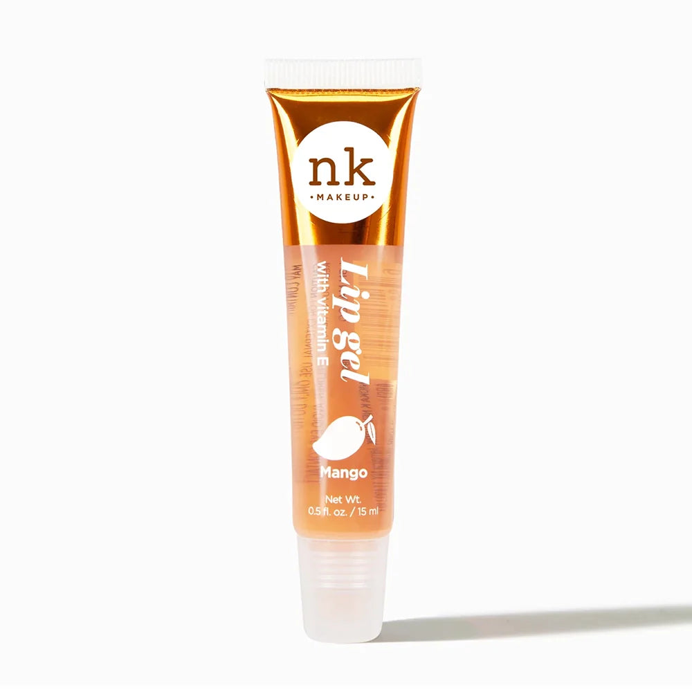 NK Lip Gel 15ml mango