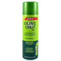 ORS Olive Oil Nourishing Sheen Spray - Original - 11.7 oz - Buy online at TJ Beauty Products UK