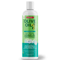 ORS Max Moisture Leave-In Conditioner 16oz for Moisture