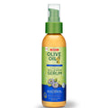 ORS Olive Oil Relax & Restore Seal & Wrap Serum 4 oz - Buy online at TJ Beauty Products UK