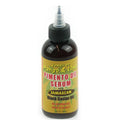 Jamaican Mango & Lime Pimento Oil Serum 4oz - Warming Growth & Shine Serum | TJ Beauty UK