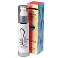 Clear Essence Skin Lightening Serum 1.7 oz