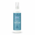 Shea Moisture Wig & Weave 2-in-1 Conditioner & Detangler 8 oz / 237 ml