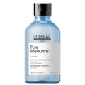 L'Oréal Professionnel Serié Expert Pure Resource Shampoo 300 ml