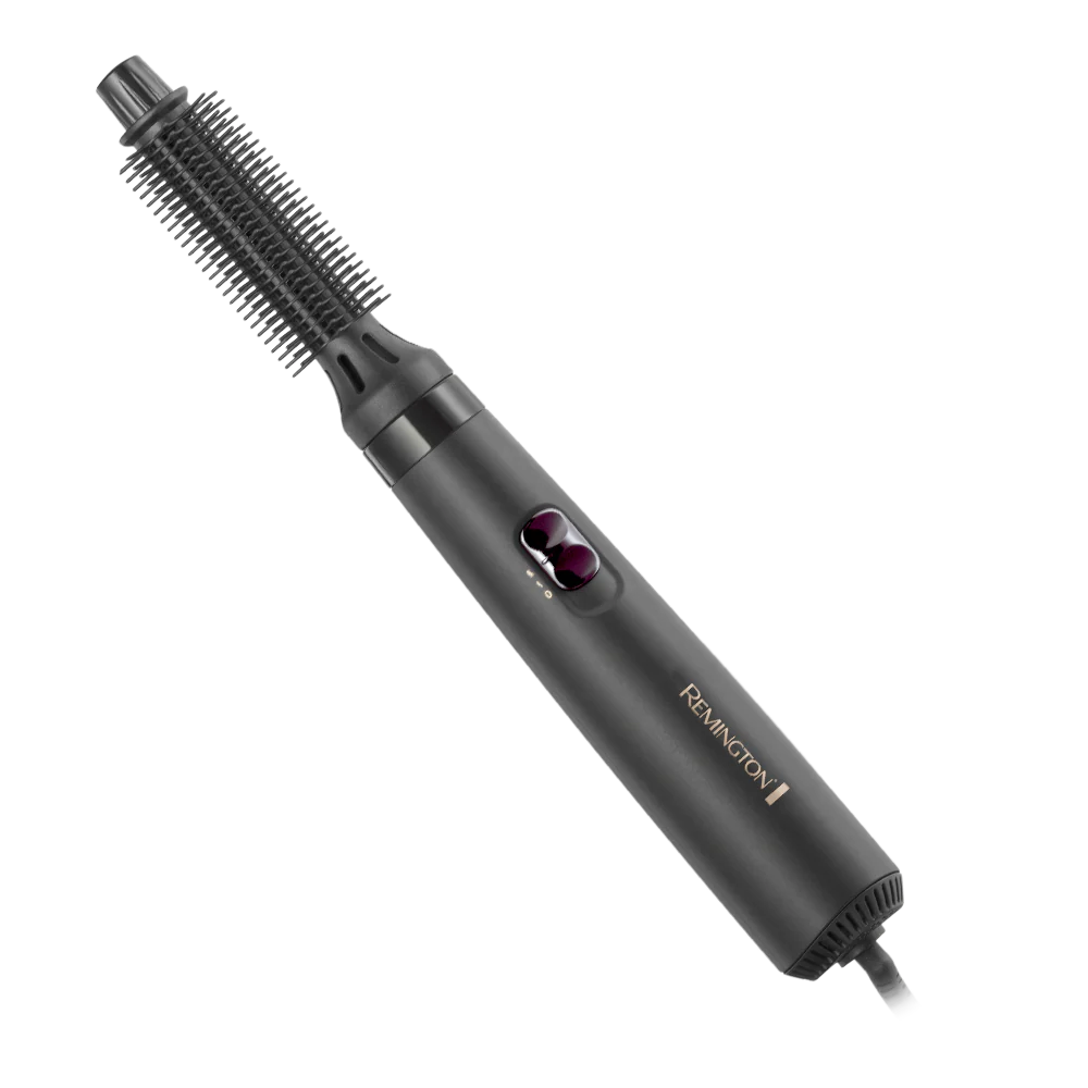 Remington Blow Dry & Style 400W Air Styler