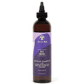 As I Am Rice Water Shampoo 8 oz