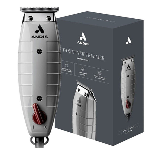 Andis T-Outliner Trimmer
