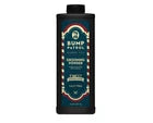 Bump Patrol Barber Pro Grooming Powder 397g