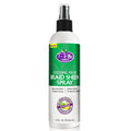 I-Tree Cooling Relief Braid Sheen Spray 354ml