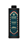 Bump Patrol Barber Pro Grooming Powder 397g