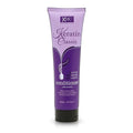 Xpel Hair Care Keratin Classic Conditioner 300ml – Smooth, Frizz‑Free & Shiny Hair