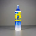 Sulfur8 Medicated Oil Sheen Moisturizing Spray 12oz