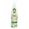 Afro Love Shampoo Liquido Naturally Refreshing 290ml