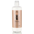 Schwarzkopf BlondMe Premium Developer 1L / 33.8oz