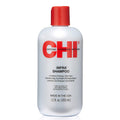 Chi Infra Shampoo 12 oz